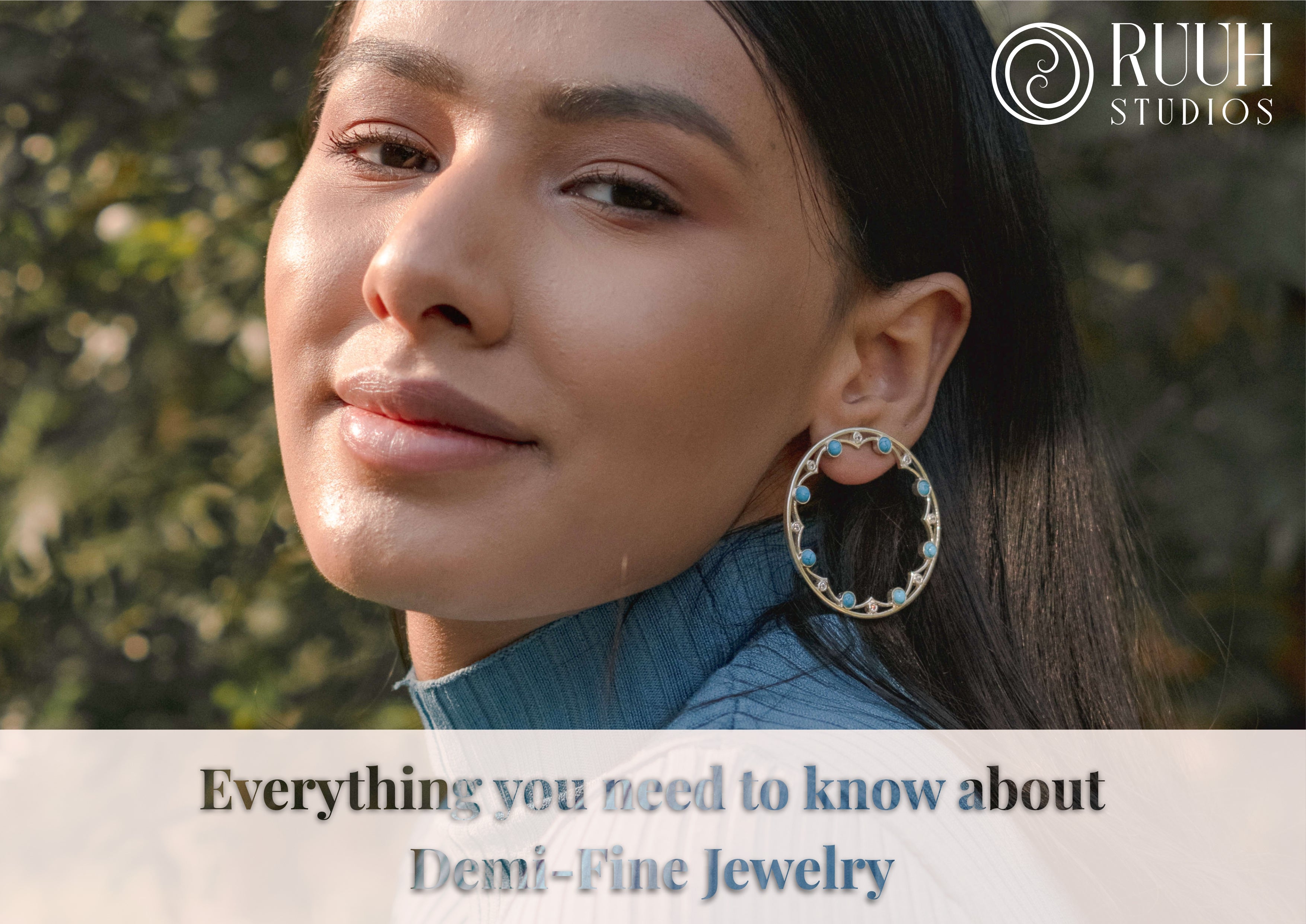 demi-fine-jewellery-all-you-need-to-know-before-you-buy-it-ruuh