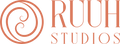 Ruuh Studios 